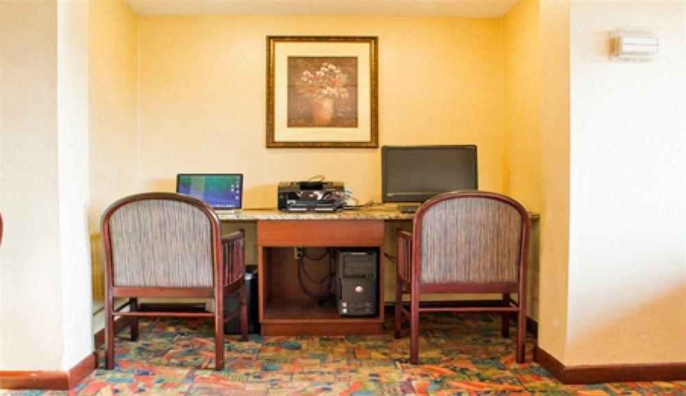 The View Inn&Suites Bethlehem / Allentown / Lehigh Airport Exterior foto